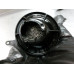 110H044 Engine Oil Pickup Tube From 2011 Porsche Cayenne  3.6